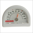 Humidity Dial Humidity Dial